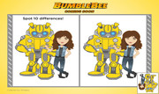 04-Bumblebee-Movie-Activity-Pages