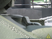 Советский средний танк Т-34-57, Музей военной техники, Верхняя Пышма IMG-3594