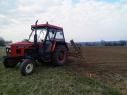 Obrázek