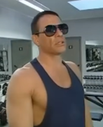 https://i.postimg.cc/p9yPYJ3r/Capture-d-ecran-2026-07-30-114215.png
