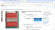 Capture-d-cran-516.png