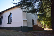 DSC-0154