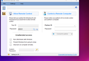 Screenshot-2026-01-05-161123