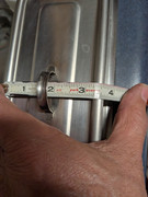 PXL 20251220 021639320 MP