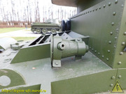 DSCN3319