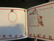 9F45EA19-1C5D-4EE6-ADB3-F2250A133AD8