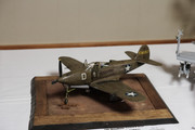 Model-Show-M4-1024-2757