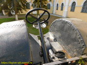 DSCN7102