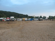 BulgariaTeknival 2016 (137)