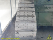 DSCN5272