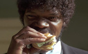 big-kahuna-burger-01.jpg