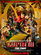 Lupin III: The First Eo-Ji-Ew-HXUAAKg6-Y
