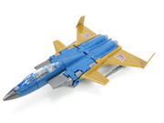 120715570-4123540657660462-3157145512155086709-o