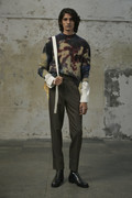 HM-RFW19-W