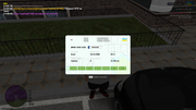 mta-screen-2026-06-21-11-08-05