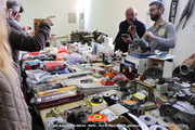 IMG-5212