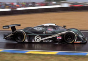 24 HEURES DU MANS YEAR BY YEAR PART FIVE 2000 - 2009 - Page 12 Image032