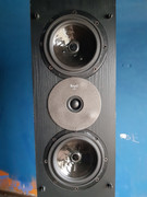 17-RH-Set