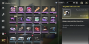 Screenshot-2026-04-10-121417