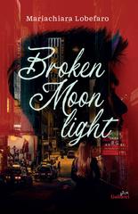 Mariachiara Lobefaro – Broken Moonlight (2025)