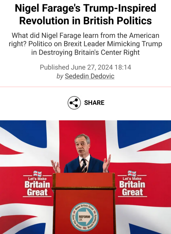 Screenshot_20240726-151356