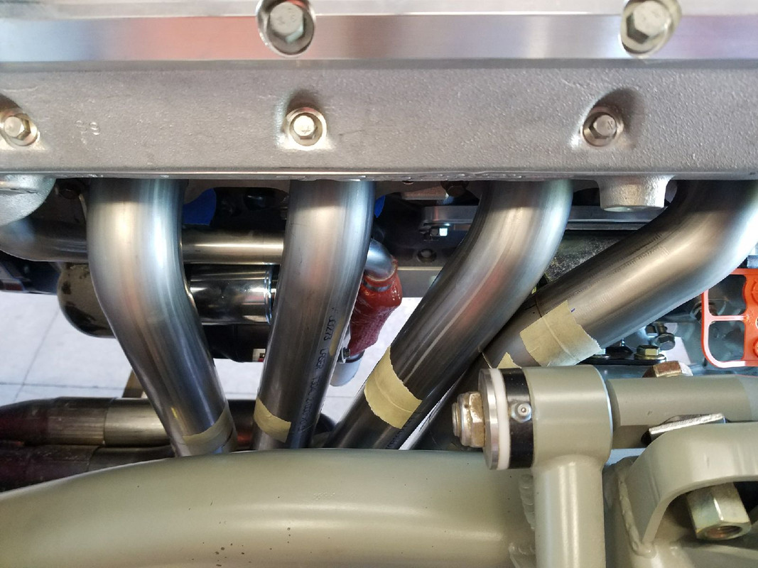 5E6BA200-B03C-44A8-8003-9924F68A69F9