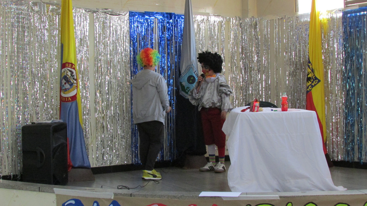 Día del Idioma  (16)