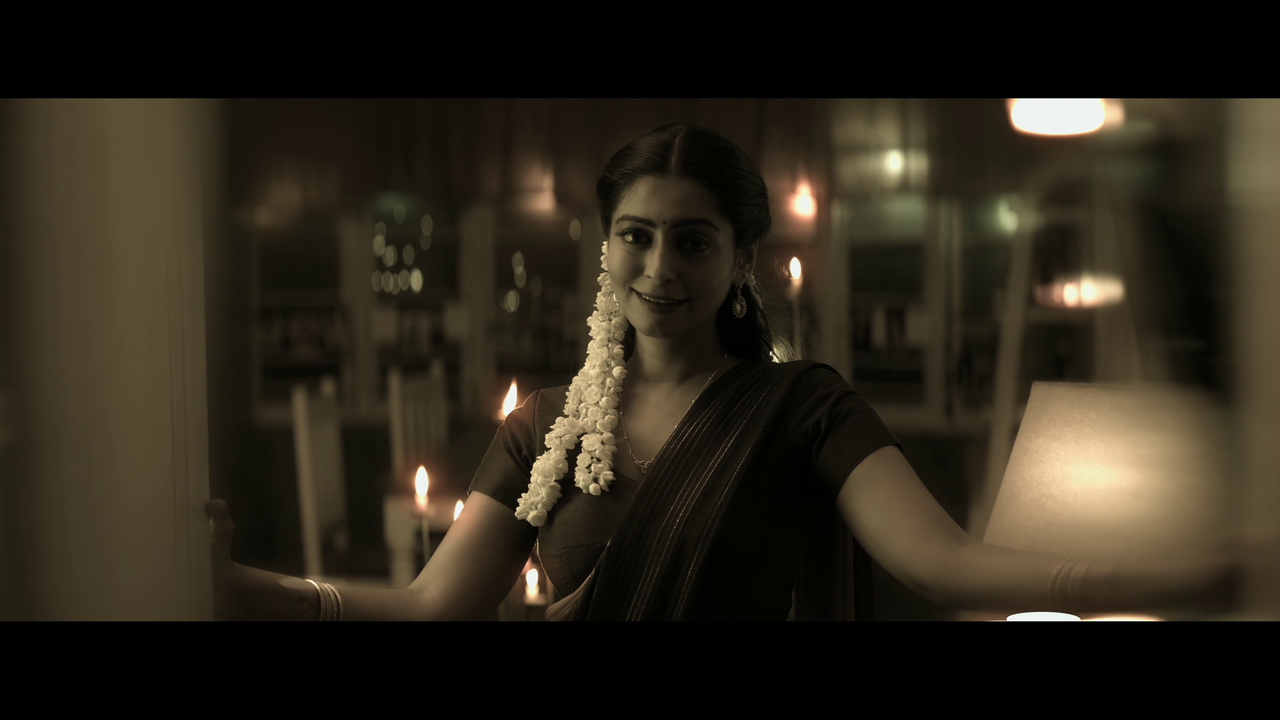 vlcsnap 2025 12 26 23h56m39s434