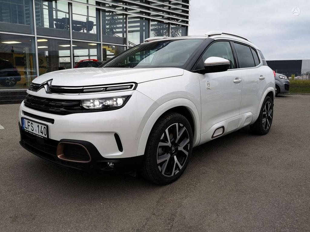 citroen-c5-aircross-2-0-l-visureigis-201