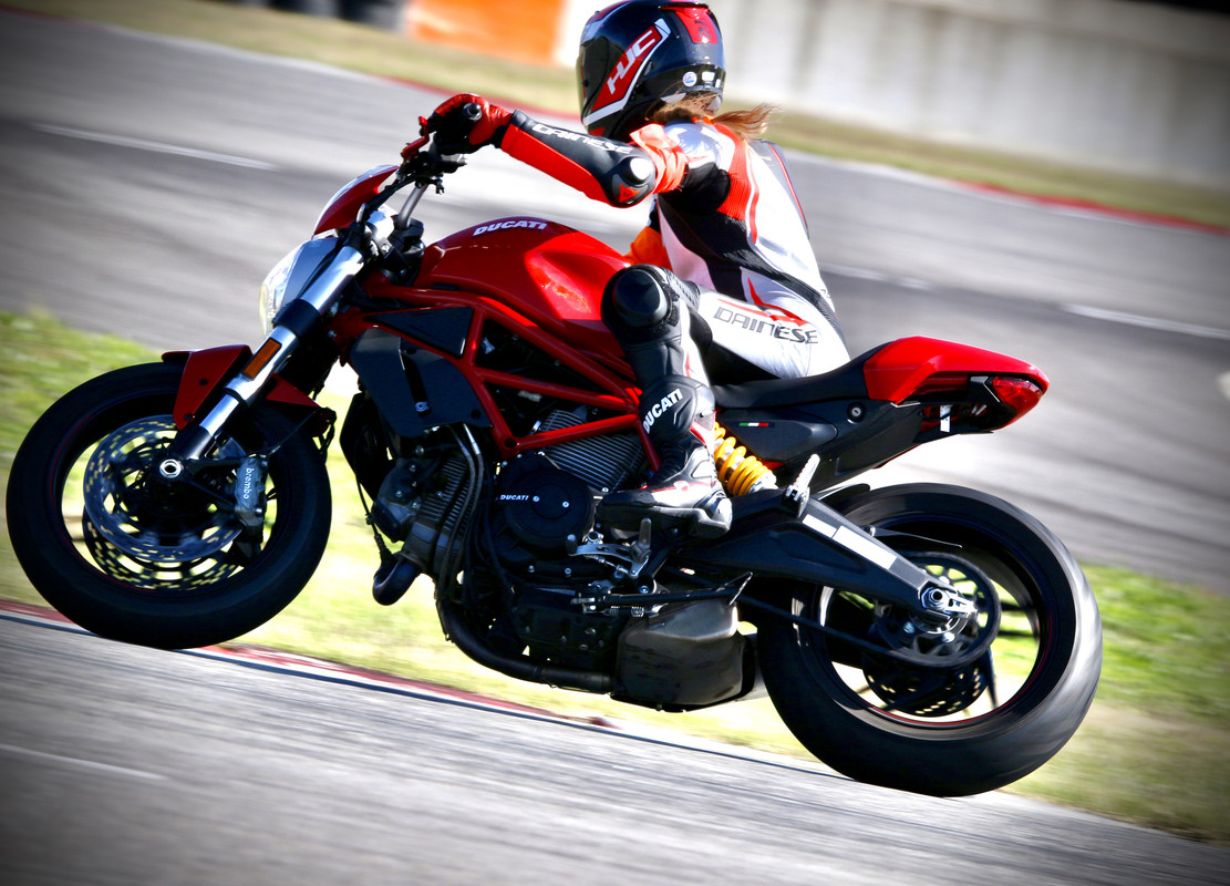 B2742B38-C639-48A2-B615-C0E74372DDB1