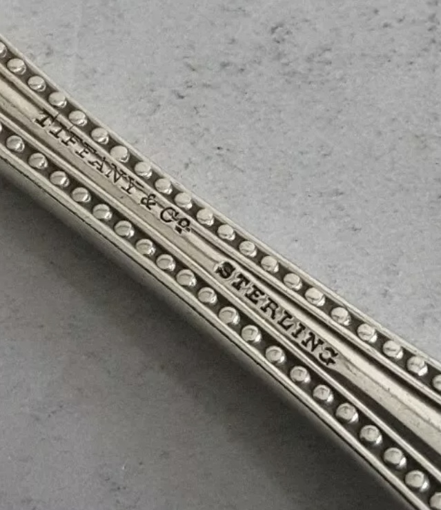 8F0D8A70-7807-481D-B1E5-E957E3DA70C4