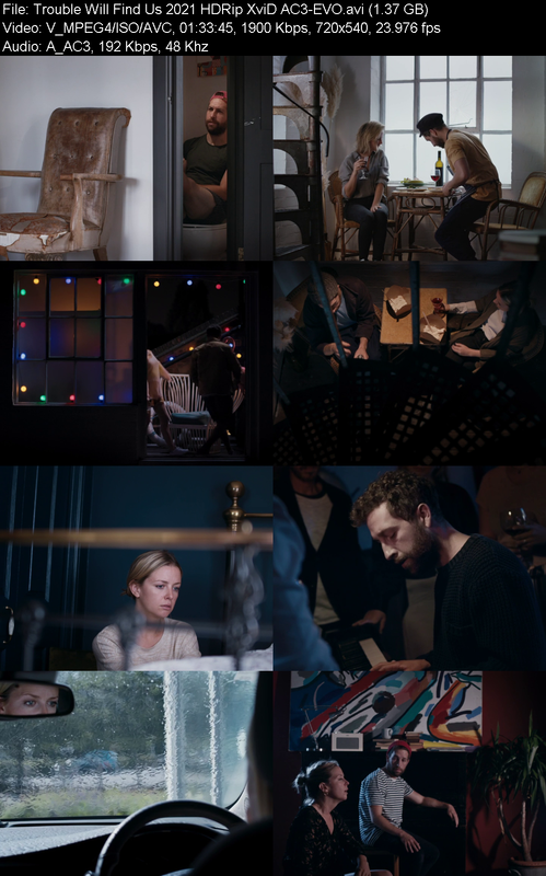 trouble-will-find-us-2021-hdrip-xvid-ac3