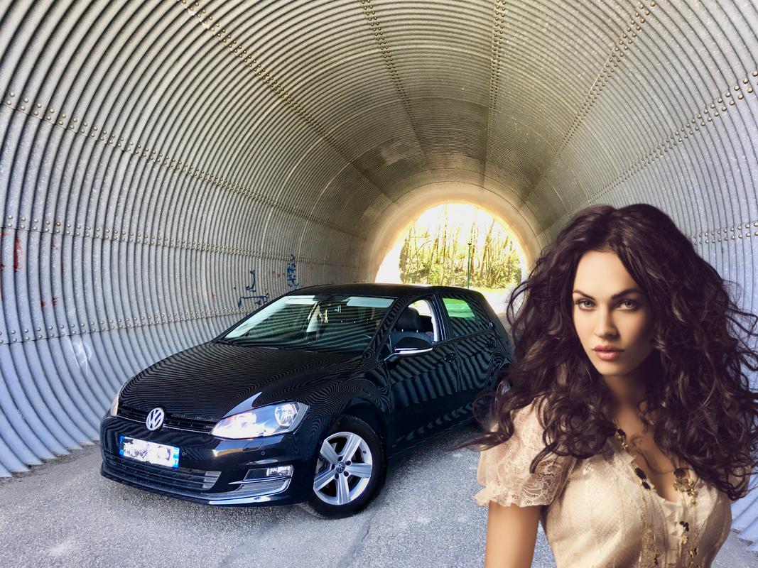 027B1DA0-331E-4C46-8747-0091ED8BC09F