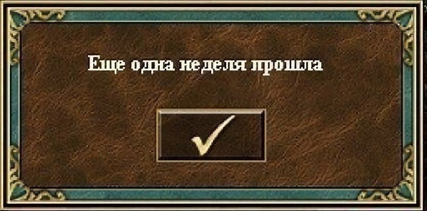 photo-2024-02-12-11-56-43