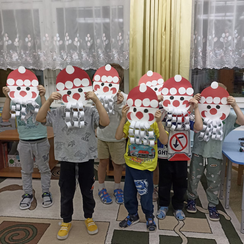 PHOTO-2024-11-18-18-28-08
