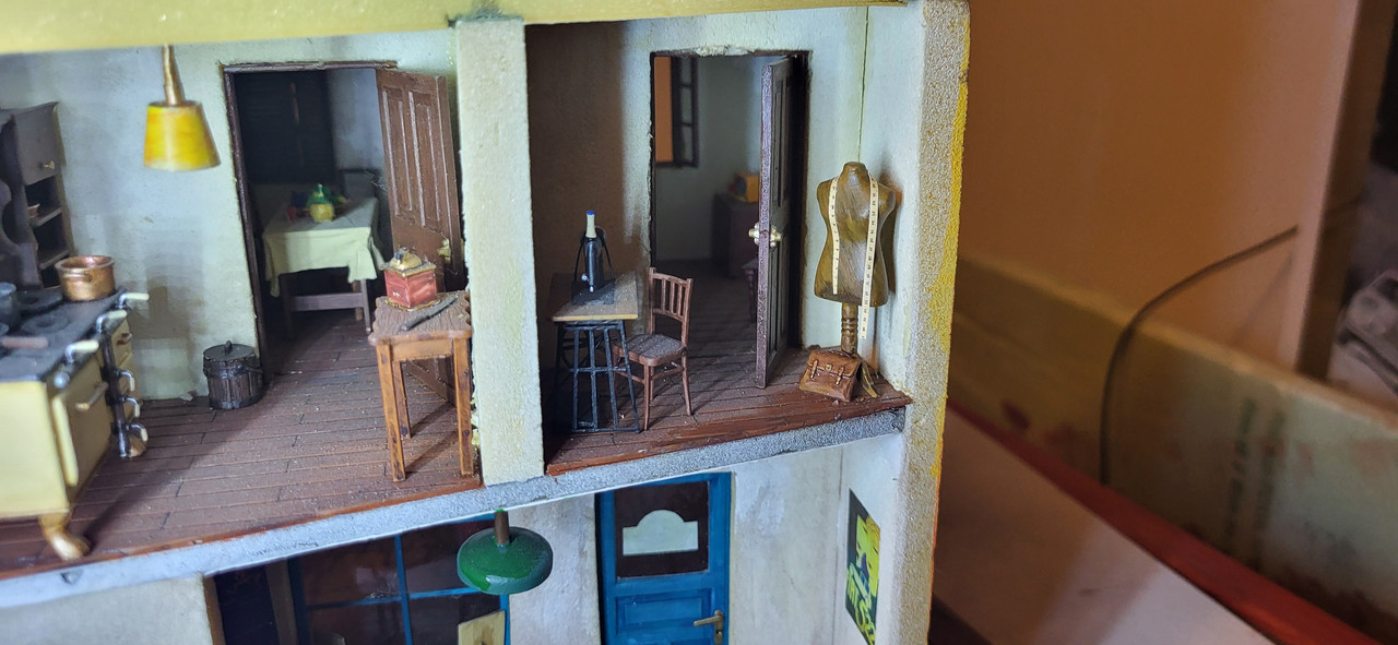 003  Officina Giuseppe Bottazzi (270-)