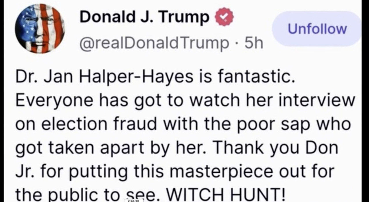 Screenshot_20250219_084647_Chrome~4