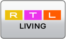 RTL Living