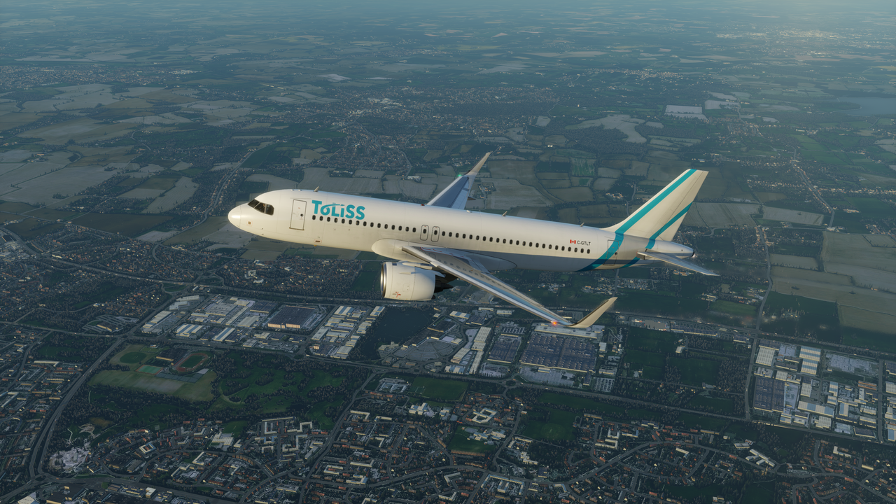 a320 - 2025-01-08 08.32.05