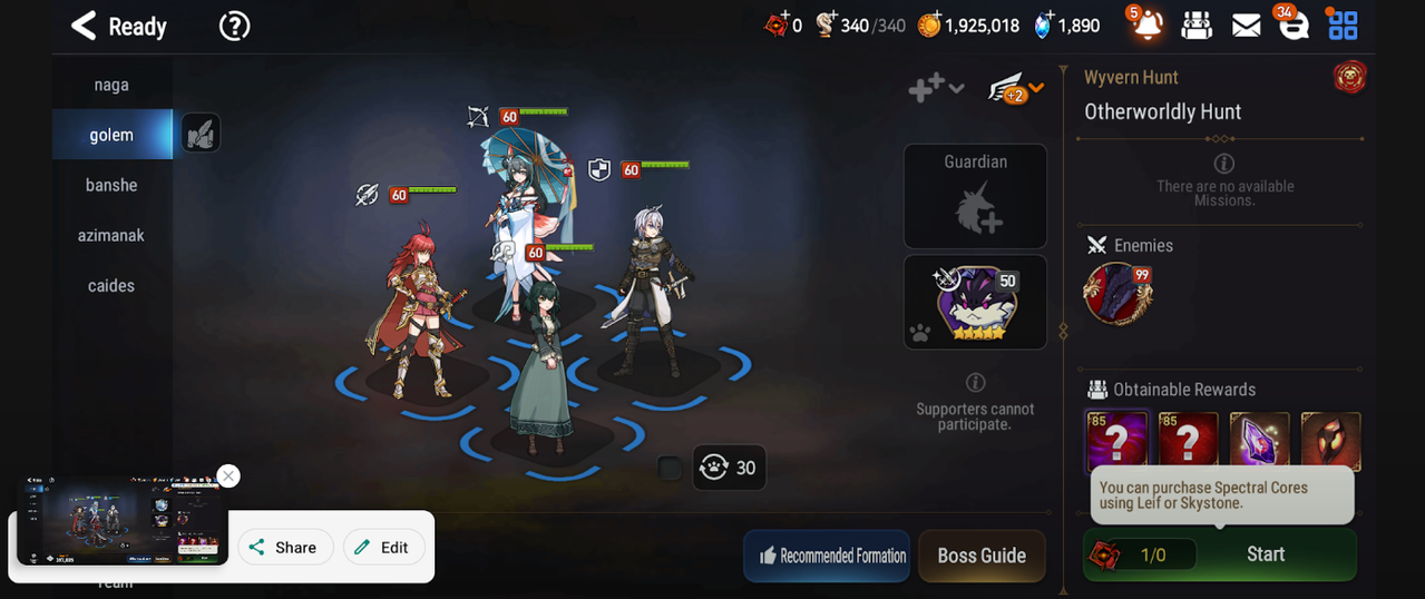 Screenshot 2026 06 24 115104