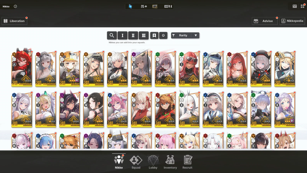 Screenshot 2026 04 28 212638