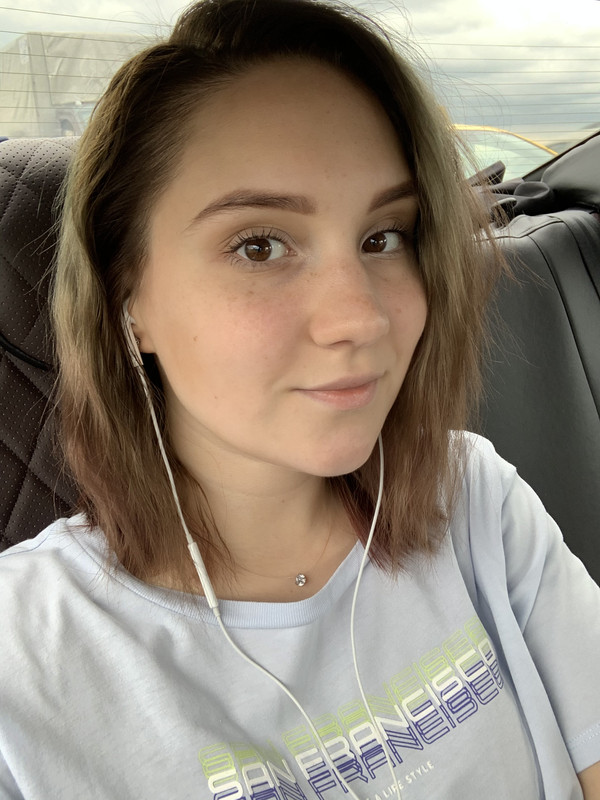 E086934E-8F8A-4471-8CBA-A467D02F937F