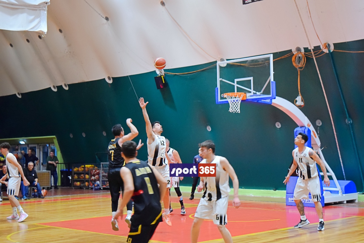 , &Omicron; &Delta;ί&omega;&nu; &Kappa;&upsilon;&pi;&alpha;&rho;&iota;&sigma;&sigma;ί&alpha;&sigmaf;&nbsp;64-60 &tau;&eta;&nu; &Kappa;&alpha;&lambda;&alpha;&mu;ά&tau;&alpha;&nbsp;B.C.&nbsp;&sigma;&tau;&eta;&nu; &Tau;έ&nu;&tau;&alpha;, &iota;&sigma;&omicron;&phi;ά&rho;&iota;&sigma;&epsilon; (1-1) &tau;&omicron;&upsilon;&sigmaf; &tau;&epsilon;&lambda;&iota;&kappa;&omicron;ύ&sigmaf; &tau;&eta;&sigmaf; &Alpha;1 &Epsilon;&Kappa;&Alpha;&Sigma;&Kappa;&Epsilon;&Nu;&Omicron;&Pi; (&phi;&omega;&tau;&omicron;&gamma;&rho;&alpha;&phi;&iota;&epsilon;&sigmaf; & &beta;ί&nu;&tau;&epsilon;&omicron;)