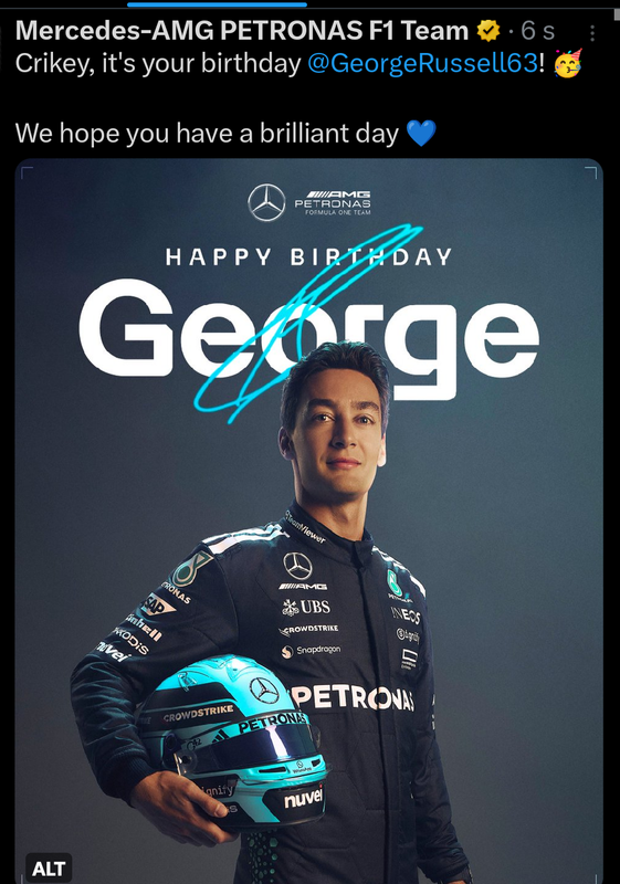 Screenshot-20250215-095205.png