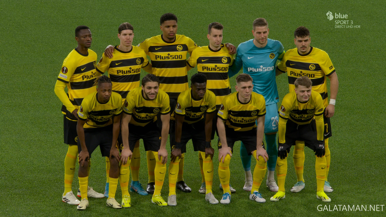 02-15_18-36-56_Blue Sport 3 UHD (live event)_Young Boys vs Sporting Lisbon.ts_snapshot_07.15.162