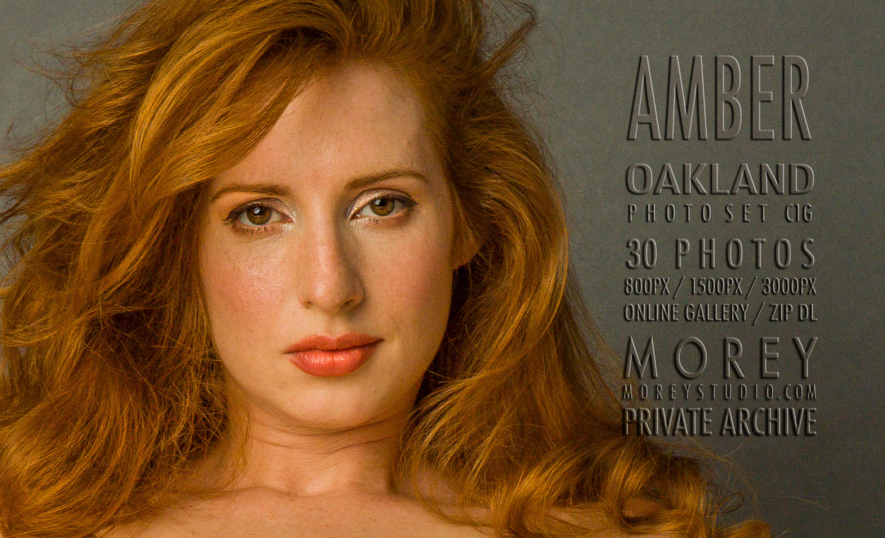 31-08-2023-Amber C1G 000