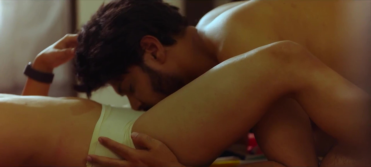 vlcsnap-2024-04-04-13h22m00s280