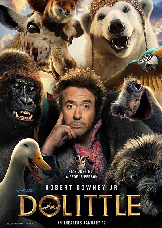 Dolittle-2020.jpg