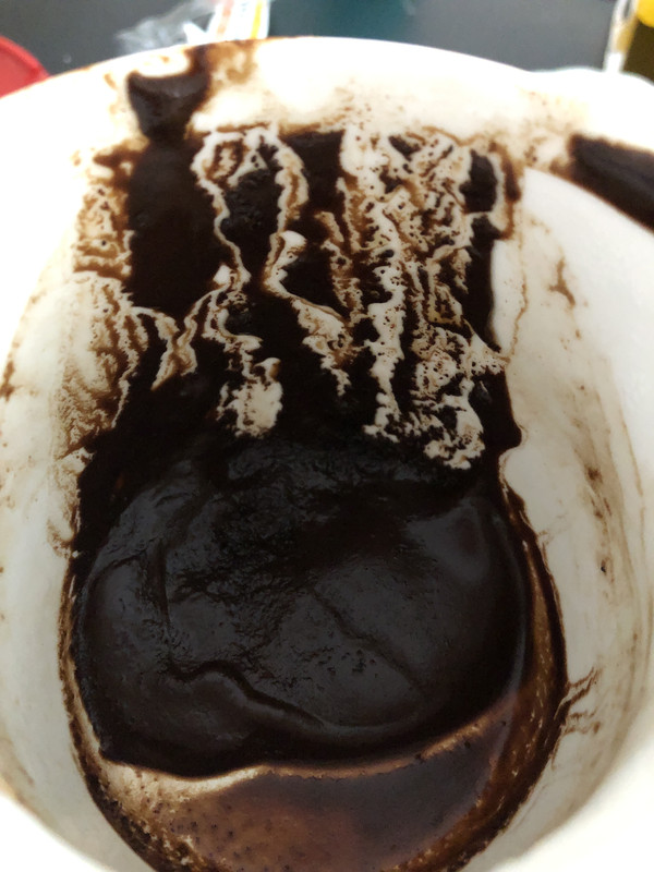 DB747620-8E8C-493D-A1C0-BDE03AC9520A