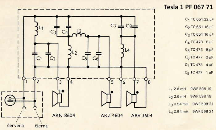 [Image: schema-1pf06771.jpg]